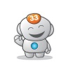 Miig33 1
